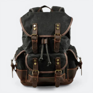 gris-charbon