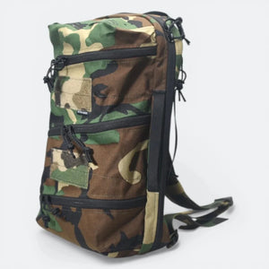 camo-vert-marron