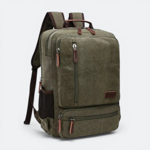 vert-olive