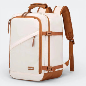 beige-ivoire