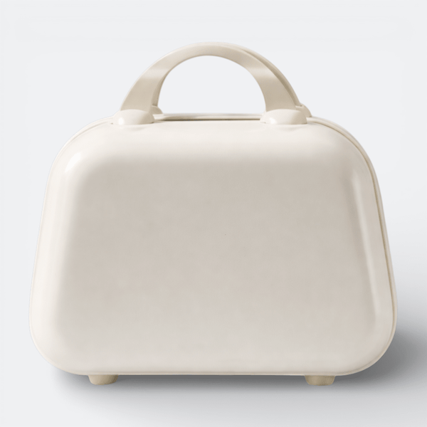 Sac a Main Cosmetique pour Femme