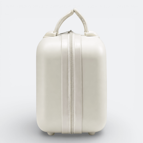 Sac a Main Cosmetique pour Femme