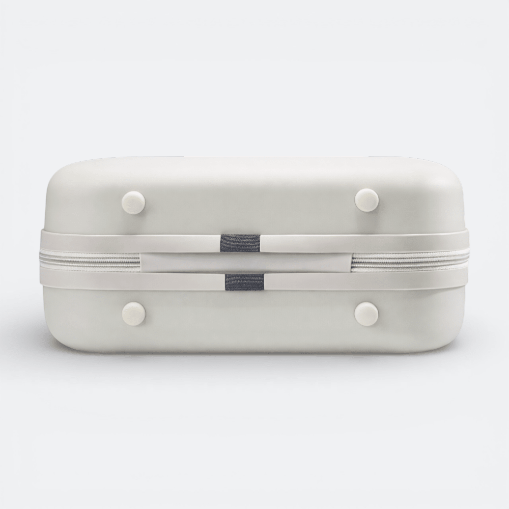 Sac a Main Cosmetique pour Femme Vert Tilleul - | AïtaVia