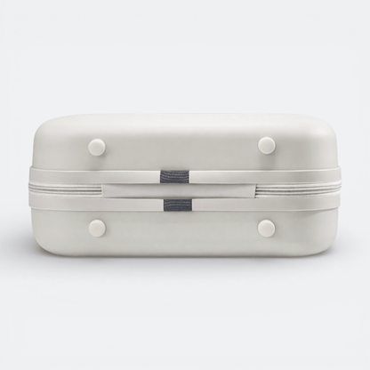 Sac a Main Cosmetique pour Femme Vert Tilleul - | AïtaVia