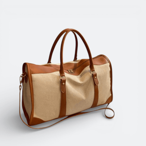 beige-brun