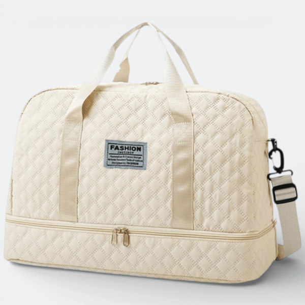 Sac à Main de Voyage Femme Bandoulière