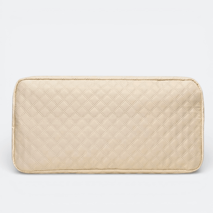 Sac à Main de Voyage Femme Bandoulière Noir - | AïtaVia
