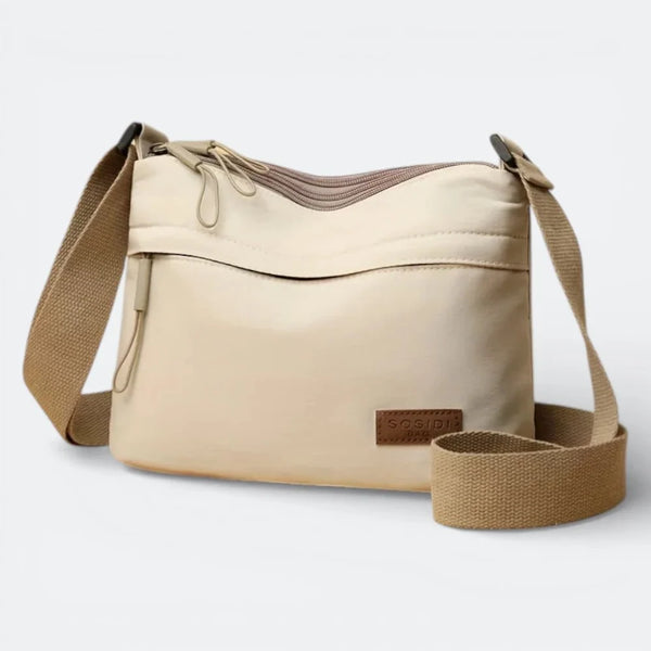 Sac Bandoulière Bretelle Épaisse