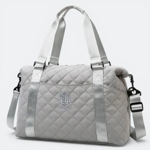gris-perle