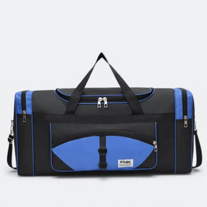 noir-bleu-cobalt