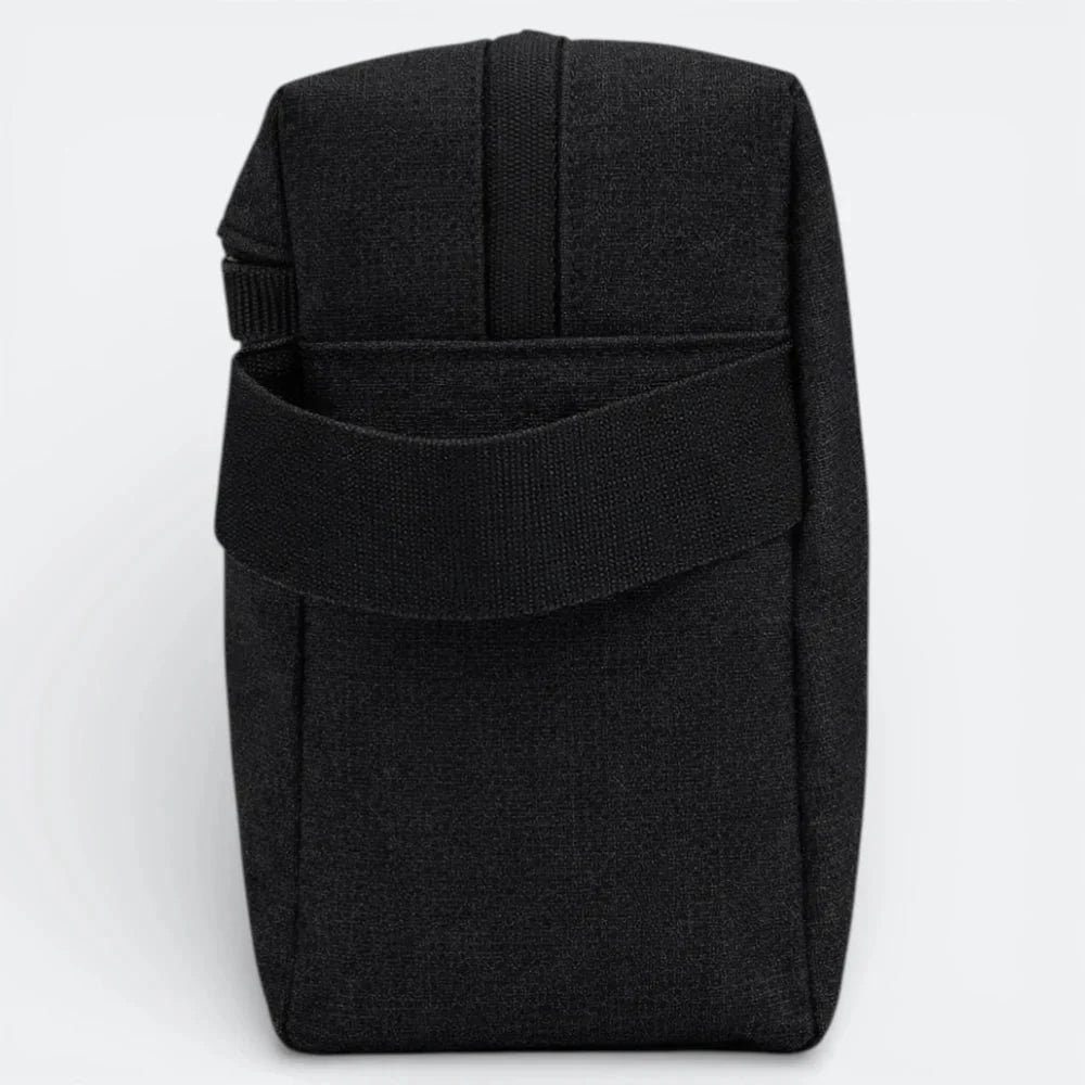Sac de Rangement Cosmetique Bordeaux Foncé - | AïtaVia