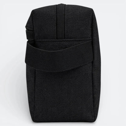 Sac de Rangement Cosmetique Bordeaux Foncé - | AïtaVia