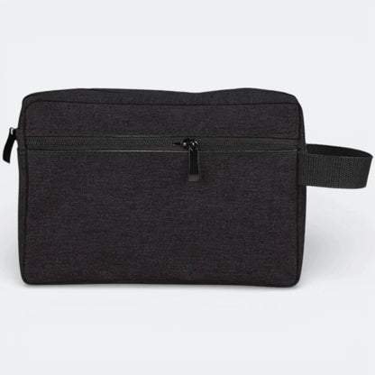 Sac de Rangement Cosmetique Bordeaux Foncé - | AïtaVia