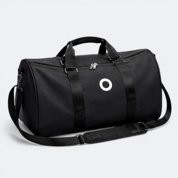Sac de Sport Bandoulière Homme