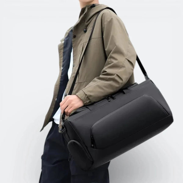 Sac de Sport Grande Capacité