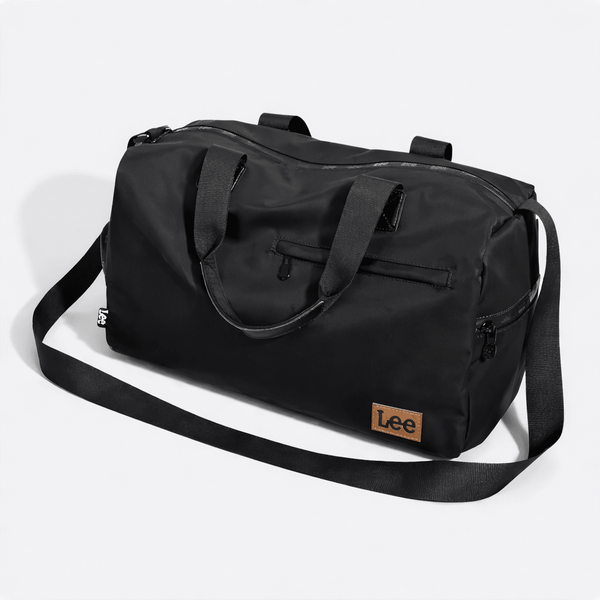 Sac de Sport Imperméable Homme
