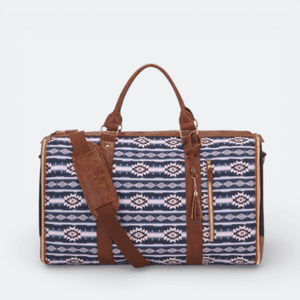 tribal-bleu-rose