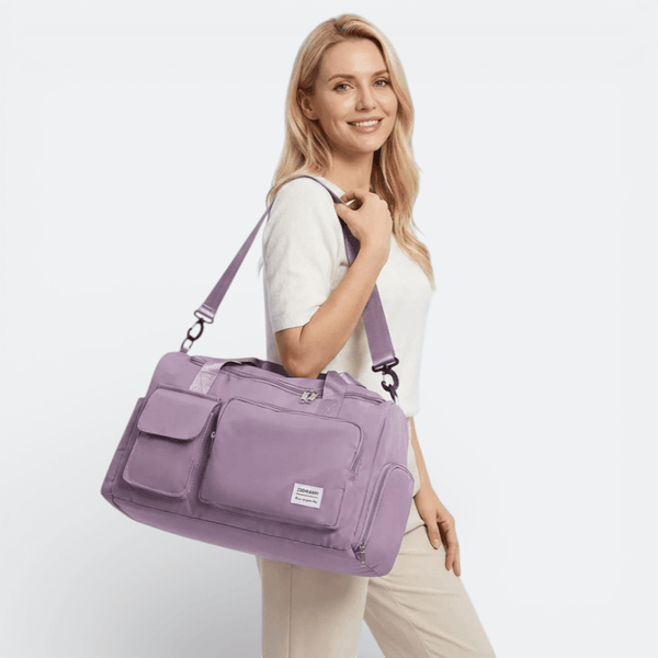 Sac de Voyage Week End pour Femme