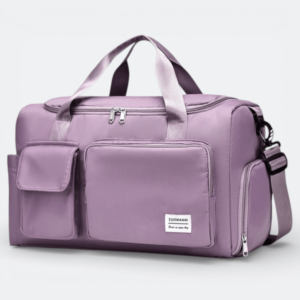 Sac de Voyage Week End pour Femme