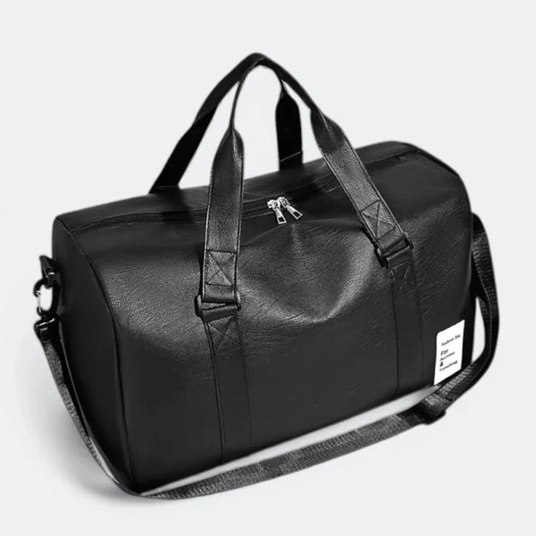 Sac de Week-End pour Hommes