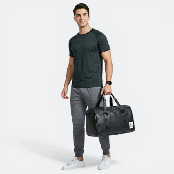 Sac de Week-End pour Hommes
