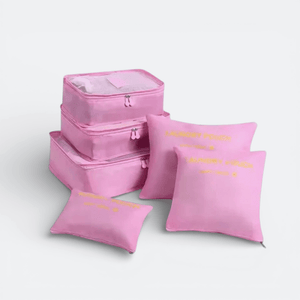 rose-dragee