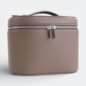 beige-taupe