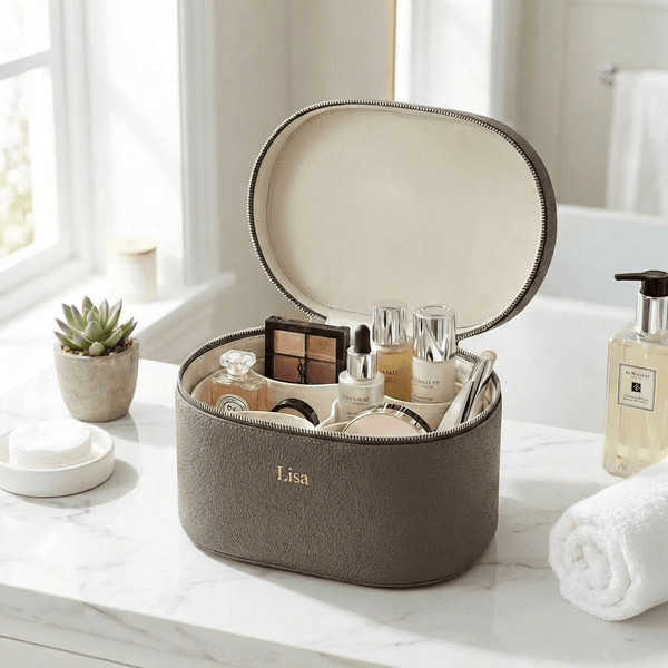 Sac Rangement Cosmétique Voyage