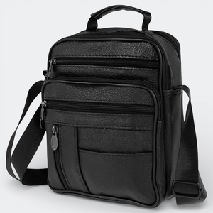 noir