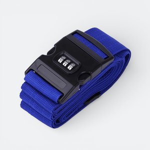 bleu-royal