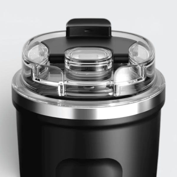 Thermos Café Voyage