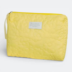 jaune-citron