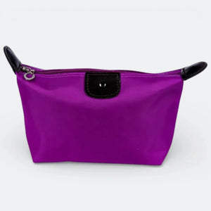 mauve-intense