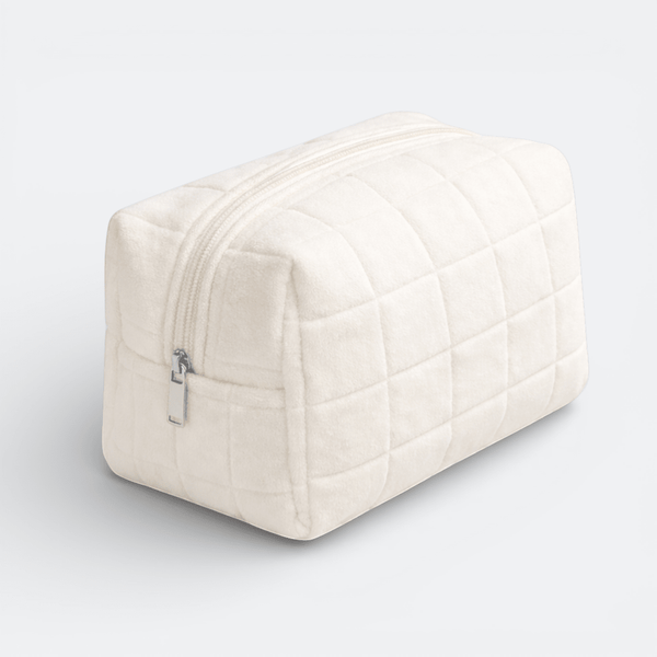 Trousse Maquillage Peluche