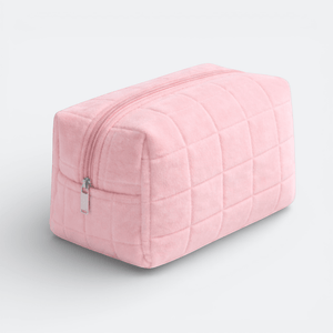 rose-bonbon