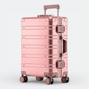 rose-peche