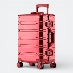 rouge-corail