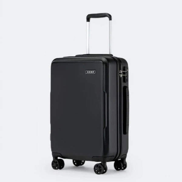 Valise Coque Rigide Légère