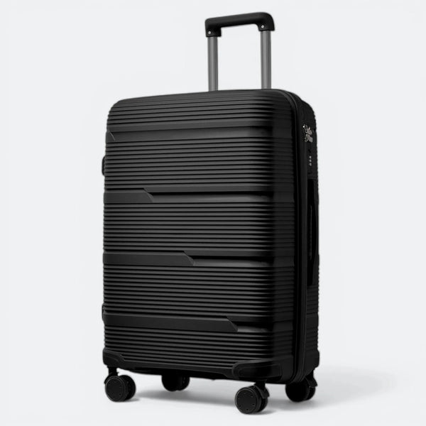 Valise de Cabine Grand Capacité