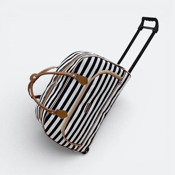 Valise de Voyage pour Femme