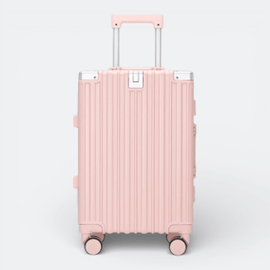 rose-pale