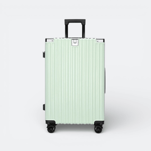 vert-menthe-pale
